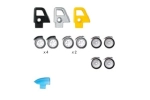 880-2.webp