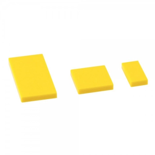 5c3f67d4b6f77.webp