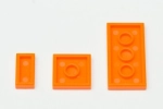893-1.webp