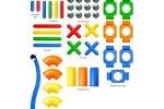 61c0c75a8a172.webp