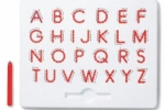 899-3.webp
