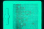 901-1.webp