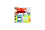 5ac89115cdfd6.webp