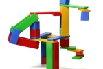 5aca024ce9821.webp