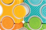 5ace1d04c4522.webp