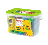 5e08c8c045278.webp