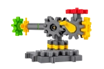 5e08c8c04140a.webp