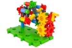 5e08c901c8cbc.webp