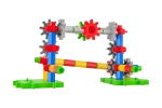 5e08c9f2801bb.webp