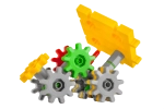 5e08c9fe29b0f.webp