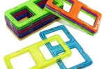5e18c17a702e4.webp