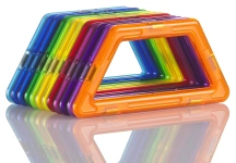 5c66f8b7b1bd4.webp