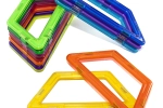 5c66f8bc9cdbe.webp