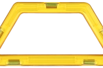 5c66f8c25ec5d.webp
