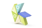 5b8ec2051198c.webp
