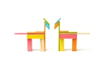 5b8ec40b794ca.webp