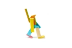 5b8ec85f1cf8e.webp