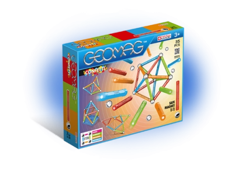 5b980f1dd7796.webp