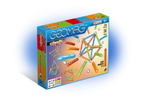 5b980f1dd7796.webp