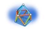 5b980f27229fa.webp