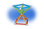 5b980f2c27995.webp