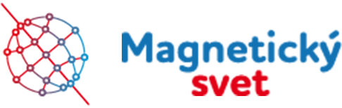 magnetickysvet.sk